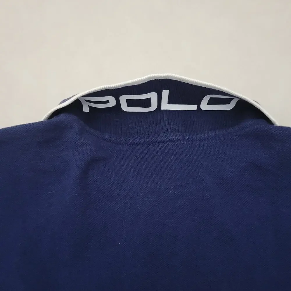 Polo Ralph Lauren polo ralph